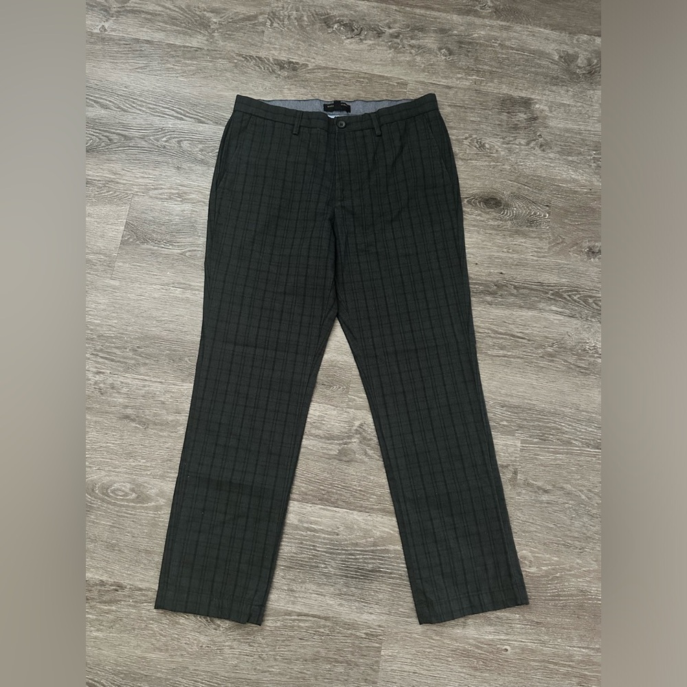 Banana Republic pants